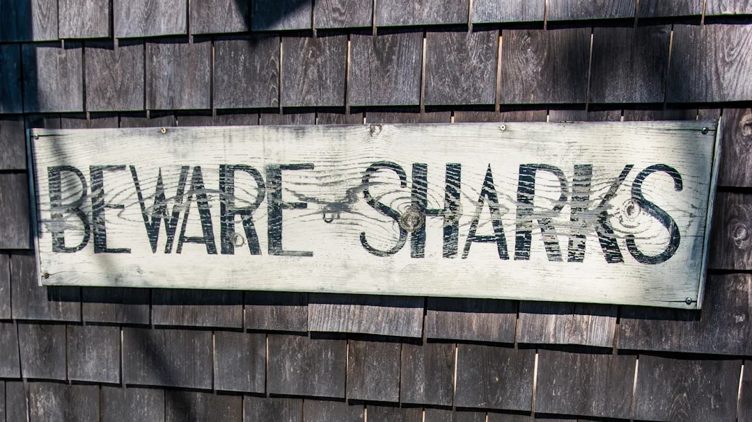 Réglementation HSE et sécurité dans le chemisage de canalisations